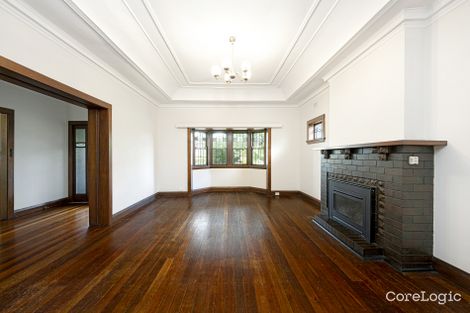 Property photo of 43 Findlay Avenue Roseville NSW 2069