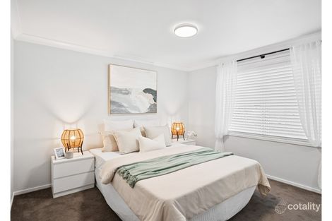 Property photo of 167 Langford Drive Kariong NSW 2250