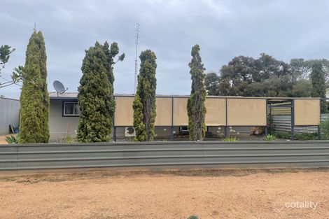 20-22 Stanley Ave, Risdon Park, SA 5540