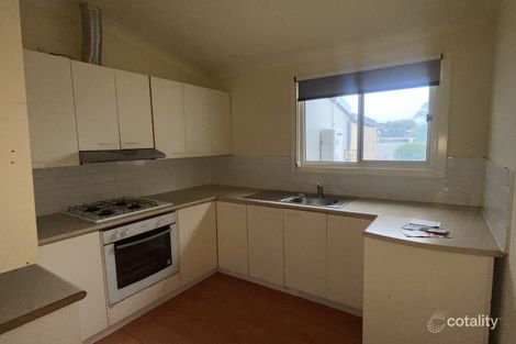 Property photo of 20-22 Stanley Avenue Risdon Park SA 5540