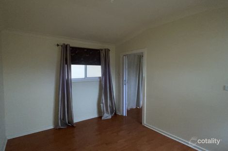 Property photo of 20-22 Stanley Avenue Risdon Park SA 5540