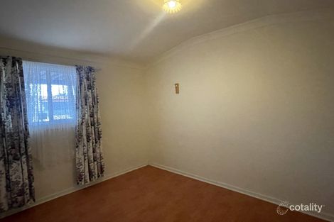 Property photo of 20-22 Stanley Avenue Risdon Park SA 5540