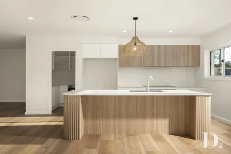 Property photo of 8 Balmoral Street Sapphire Beach NSW 2450