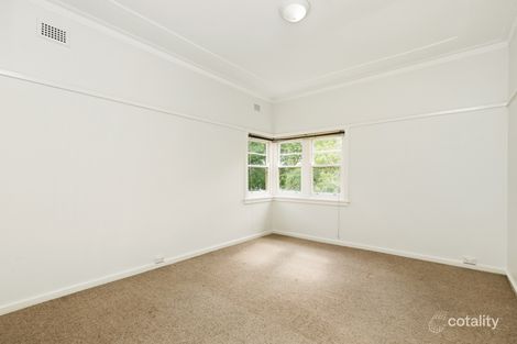 Property photo of 5/19 A'Beckett Avenue Ashfield NSW 2131