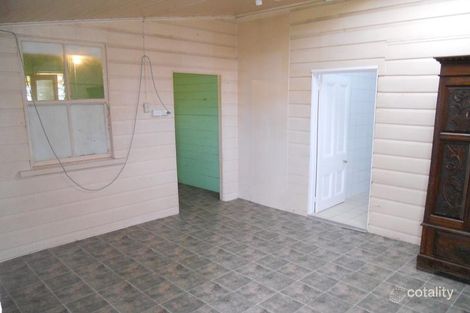 Property photo of 4/47 Fifth Avenue Sandgate QLD 4017