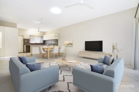 Property photo of 7/13 Harris Street Millner NT 0810