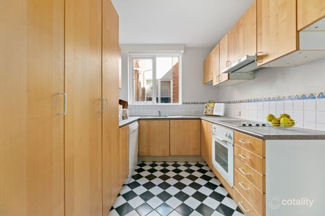 Property photo of 9/74 Denbigh Road Armadale VIC 3143