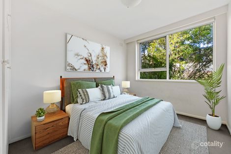 Property photo of 9/74 Denbigh Road Armadale VIC 3143
