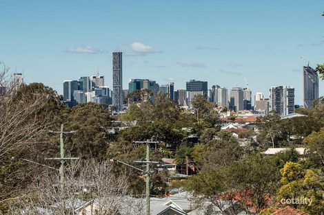 Property photo of 37 Boundary Road Bardon QLD 4065