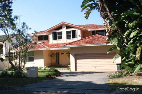 Property photo of 10 Dalman Place Sylvania NSW 2224