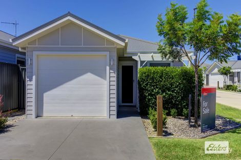 17/119 Forest Lane, Old Bar, NSW 2430