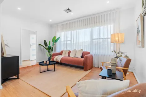 Property photo of 6 Collett Avenue Netley SA 5037