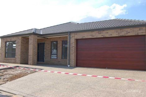 Property photo of 3 Riverbend Drive Darley VIC 3340