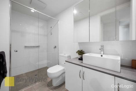 Property photo of 608/18 Surflen Street Adelaide SA 5000