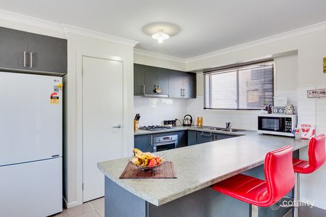 Property photo of 49 Nelson Street Darley VIC 3340