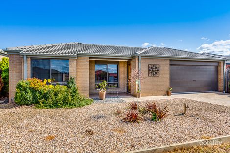 49 Nelson St, Darley, VIC 3340