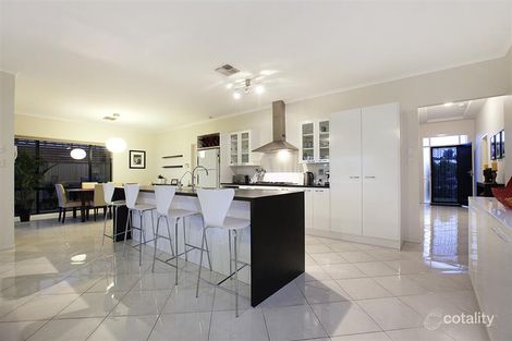 Property photo of 2 Dunstone Road Semaphore Park SA 5019