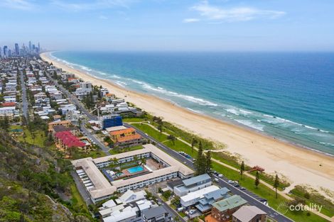 25/122-130 Marine Pde, Miami, QLD 4220