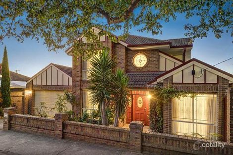 Property photo of 35 Grant Street Oakleigh VIC 3166