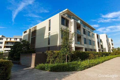 Property photo of 322/9 Mallard Lane Warriewood NSW 2102