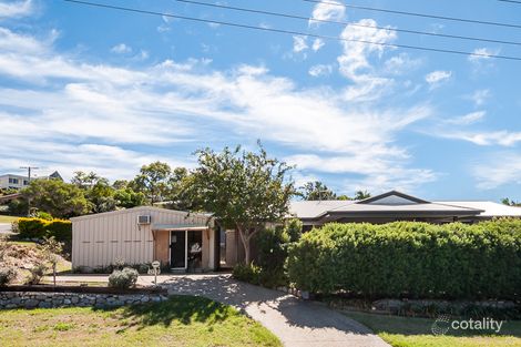 53 Aramac Dr, Clinton, QLD 4680