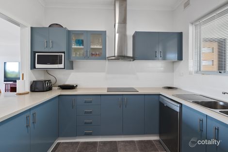 Property photo of 25 Grace Road Darlington SA 5047