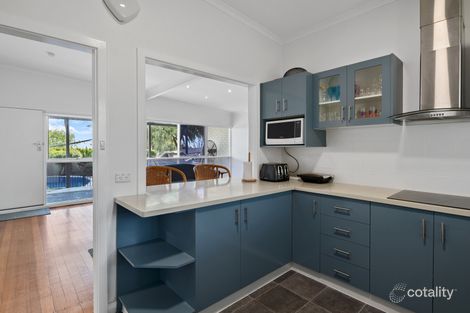 Property photo of 25 Grace Road Darlington SA 5047