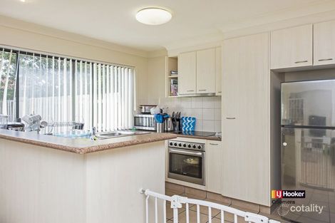 Property photo of 16/2 Tuition Street Upper Coomera QLD 4209