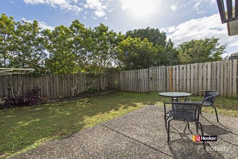 Property photo of 16/2 Tuition Street Upper Coomera QLD 4209