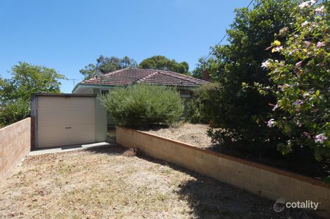 38 Stuart St, Koongamia, WA 6056