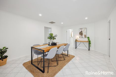 Property photo of 10 Whitney Crescent Seaford SA 5169