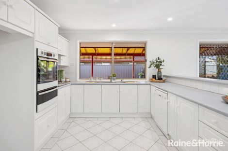 Property photo of 10 Whitney Crescent Seaford SA 5169