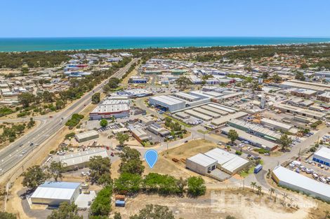 Property photo of 3 Harlem Place Greenfields WA 6210