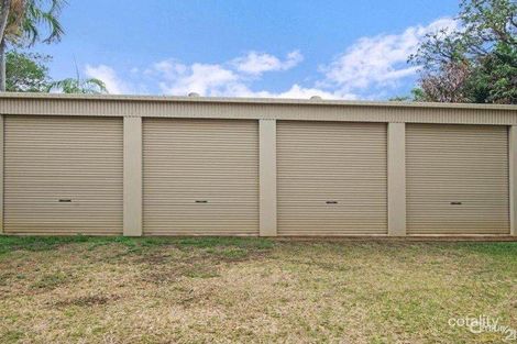 Property photo of 54 Vanderlin Drive Wagaman NT 0810