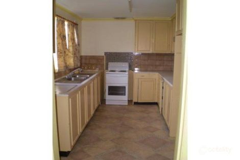 Property photo of 32 Stewart Street Brunswick VIC 3056