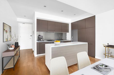 Property photo of 23/25 Barr Street Camperdown NSW 2050