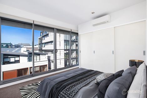 Property photo of 23/25 Barr Street Camperdown NSW 2050