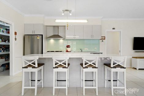 Property photo of 30 Panorama Crescent Mount Riverview NSW 2774