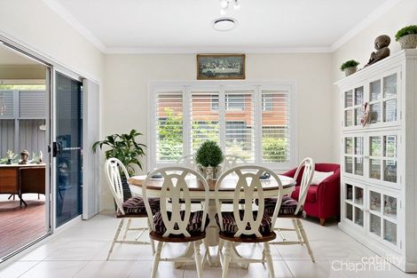 Property photo of 30 Panorama Crescent Mount Riverview NSW 2774