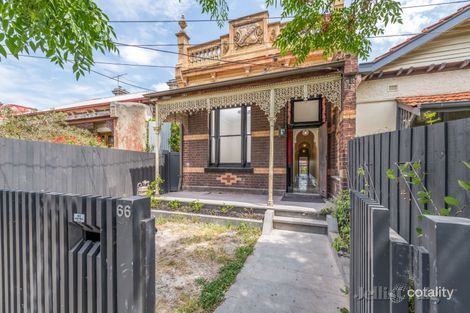 66 Westgarth St, Northcote, VIC 3070
