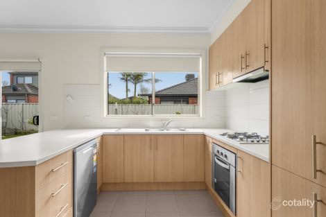 Property photo of 18 Classic Place Craigieburn VIC 3064