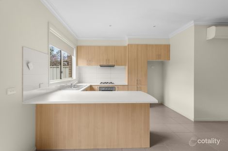 Property photo of 18 Classic Place Craigieburn VIC 3064