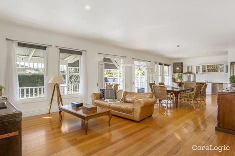 Property photo of 48 Koornalla Crescent Mount Eliza VIC 3930