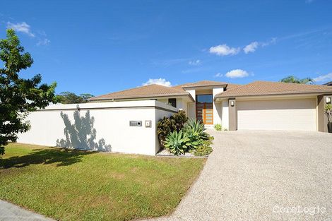 Property photo of 5 Thornbill Court Buderim QLD 4556