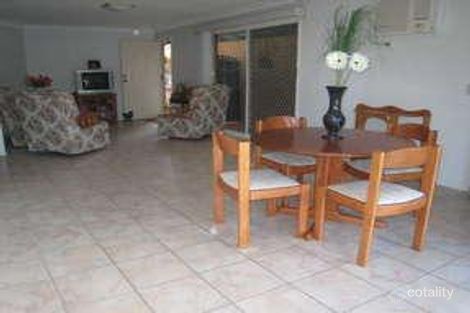 Property photo of 18/43 Murtha Drive Elanora QLD 4221