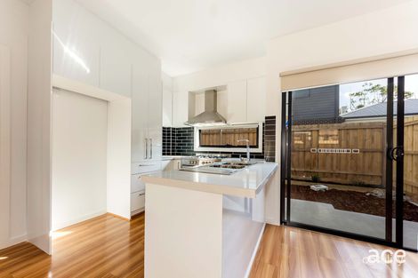 Property photo of 2/4 Allen Street Laverton VIC 3028