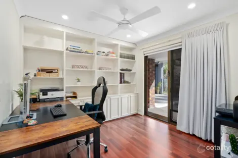 Property photo of 4 Mingaletta Drive Ashmore QLD 4214