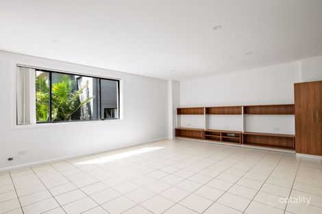Property photo of 29/10 Oaks Avenue Dee Why NSW 2099
