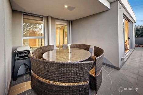 Property photo of 201/2-6 Anderson Street Templestowe VIC 3106