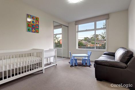 Property photo of 201/2-6 Anderson Street Templestowe VIC 3106